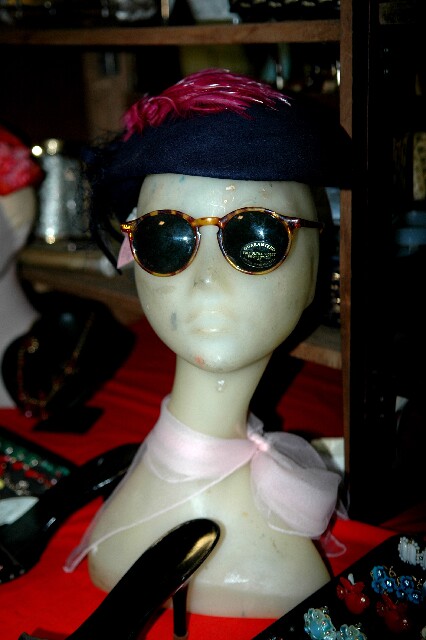 min 2007 11 25 vintage 052